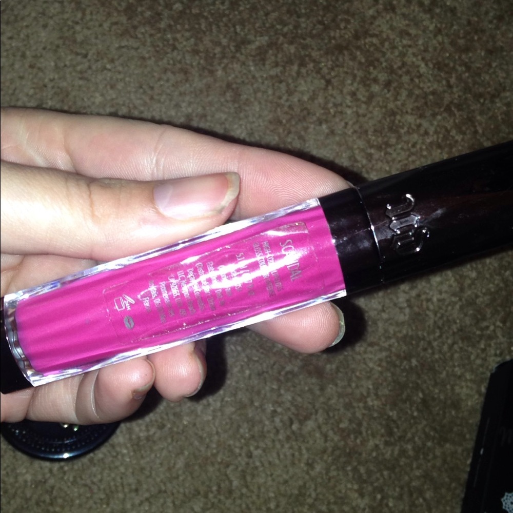 Make up bundle - Picture 6 of 8